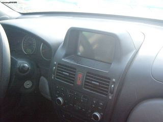 Nissan Primera 1600 16V FULL EXTRA '02-thumb-16