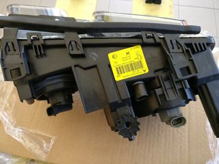ΦΑΝΑΡΙ ΕΜΠΡΟΣ ΔΕΞΙΑ D BMW 3 SERIES E46 E 45-thumb-1