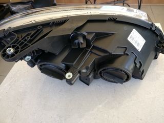 ΦΑΝΑΡΙ ΕΜΠΡΟΣ ΑΡΙΣΤΕΡΟ S VMERCEDES BENZ C CLASS COUPE CL203 FL-thumb-4