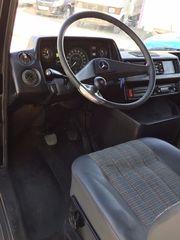 Καντίνα Mercedes-Benz 1993 CUSTOM 207D-thumb-8