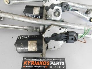 VW GOLF 4-  BORA   98-04  (443 122 233)-thumb-4