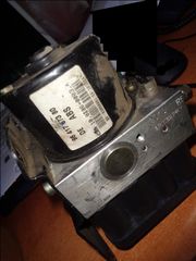 ABS PEUGEOT, CITROEN C5, 9641767380, 10.0206-0003.4, 10020600034, 10.0960-1110.3, 10096011103, ΜΟΝΑΔΑ ΕΛΕΓΧΟΥ ΦΡΕΝΟΥ, S*