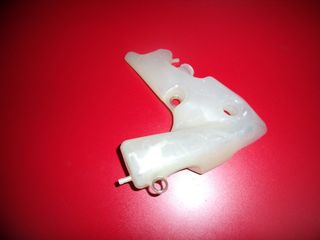 kawasaki zx10r-thumb-1