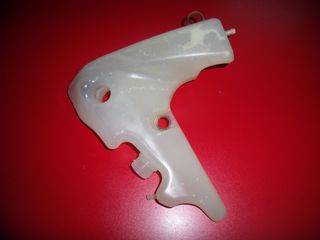 kawasaki zx10r-thumb-2
