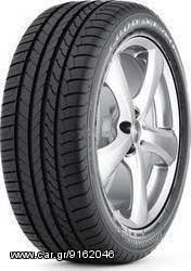 ΕΛΑΣΤΙΚΑ GOODYEAR EFFICIENT PERFORMANCE 195/65R15 91H 