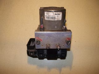ABS, SUZUKI WAGON R+, 56100-83E20, 83E2, AC.0460-0125.4, 0460-0125.4, AC046001254, (4WD), ΜΟΝΑΔΑ ΕΛΕΓΧΟΥ ΦΡΕΝΟΥ, S*
