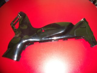 yamaha f1z-thumb-1