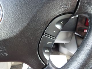 Mercedes-Benz 2012 SPRINTER 20ΘΕΣΕΩΝ EURO5 516CDI-thumb-54