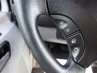 Mercedes-Benz 2012 SPRINTER 20ΘΕΣΕΩΝ EURO5 516CDI-thumb-55