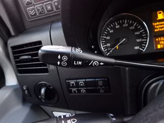 Mercedes-Benz 2012 SPRINTER 20ΘΕΣΕΩΝ EURO5 516CDI-thumb-57