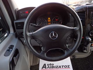 Mercedes-Benz 2012 SPRINTER 20ΘΕΣΕΩΝ EURO5 516CDI-thumb-49