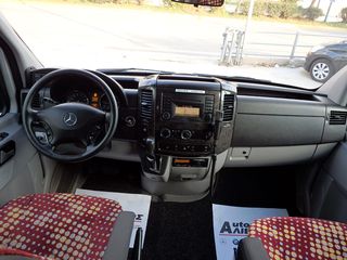 Mercedes-Benz 2012 SPRINTER 20ΘΕΣΕΩΝ EURO5 516CDI-thumb-15