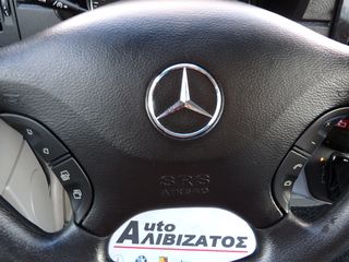Mercedes-Benz 2012 SPRINTER 20ΘΕΣΕΩΝ EURO5 516CDI-thumb-50