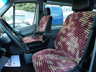 Mercedes-Benz 2012 SPRINTER 20ΘΕΣΕΩΝ EURO5 516CDI-thumb-21
