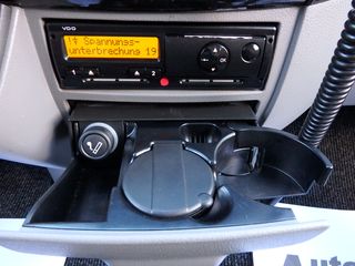Mercedes-Benz 2012 SPRINTER 20ΘΕΣΕΩΝ EURO5 516CDI-thumb-25