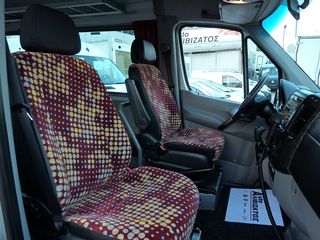 Mercedes-Benz 2012 SPRINTER 20ΘΕΣΕΩΝ EURO5 516CDI-thumb-27