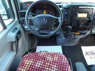 Mercedes-Benz 2012 SPRINTER 20ΘΕΣΕΩΝ EURO5 516CDI-thumb-24