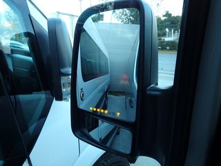 Mercedes-Benz 2012 SPRINTER 20ΘΕΣΕΩΝ EURO5 516CDI-thumb-47