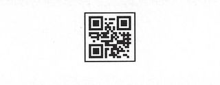 Mercedes-Benz 2012 SPRINTER 20ΘΕΣΕΩΝ EURO5 516CDI-thumb-68