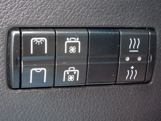 Mercedes-Benz 2012 SPRINTER 20ΘΕΣΕΩΝ EURO5 516CDI-thumb-53