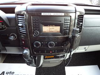 Mercedes-Benz 2012 SPRINTER 20ΘΕΣΕΩΝ EURO5 516CDI-thumb-18