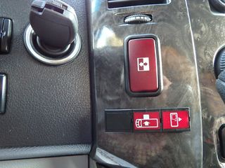 Mercedes-Benz 2012 SPRINTER 20ΘΕΣΕΩΝ EURO5 516CDI-thumb-56