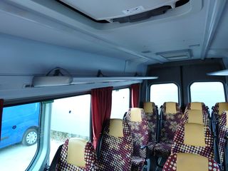 Mercedes-Benz 2012 SPRINTER 20ΘΕΣΕΩΝ EURO5 516CDI-thumb-39