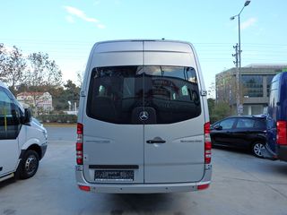 Mercedes-Benz 2012 SPRINTER 20ΘΕΣΕΩΝ EURO5 516CDI-thumb-11