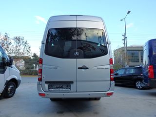 Mercedes-Benz 2012 SPRINTER 20ΘΕΣΕΩΝ EURO5 516CDI-thumb-6