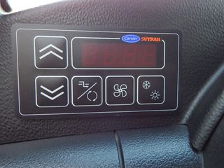 Pickup - Αγροτικό Mercedes-Benz 2012 SPRINTER 516 BUS 20-ΘΕΣΕΩΝ EU5-thumb-49