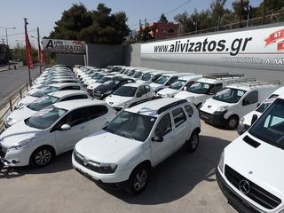 Pickup - Αγροτικό Mercedes-Benz 2012 SPRINTER 516 BUS 20-ΘΕΣΕΩΝ EU5-thumb-71