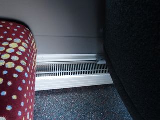 Pickup - Αγροτικό Mercedes-Benz 2012 SPRINTER 516 BUS 20-ΘΕΣΕΩΝ EU5-thumb-60