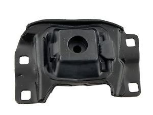 ΒΑΣH ΣΑΖΜΑΝ MAZDA 3 (BK) 1,4/1,6/2,0cc 03/09 Αριστερη