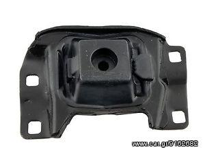 ΒΑΣH ΣΑΖΜΑΝ MAZDA 3 (BK) 1,4/1,6/2,0cc 03/09 Αριστερη