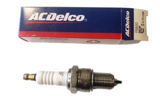 ΜΠΟΥΖΙ AC DELCO R9600 ΑΚΙΔΑ 0.75 DAIHATSU/LANDROVER/TOYOTA/ROVER