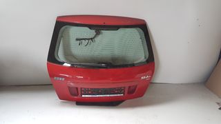 ΤΖΑΜΟΠΟΡΤΑ FIAT STILO 2005