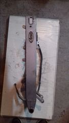 ΨΑΛΙΔΙ SUZUKI DR 800-S-thumb-2