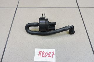 ΒΑΛΒΙΔΑ ΥΠΟΠΙΕΣΗΣ VOLKSWAGEN POLO 0280142345 2002-2005