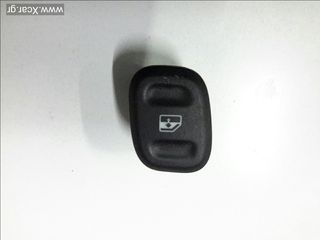 Διακόπτης Παραθύρου FIAT PANDA Hatchback / 5dr 2012 -  0.9  ( 312 A2.000  ) (86 hp ) Βενζίνη #735536759