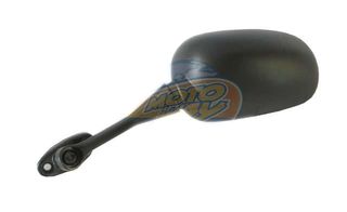 ΚΑΘΡΕΦΤΗΣ ΑΡΙΣΤΕΡΟΣ CBR 600 RR 03- CBR 1000 RR 04, E-MARK, WFO.