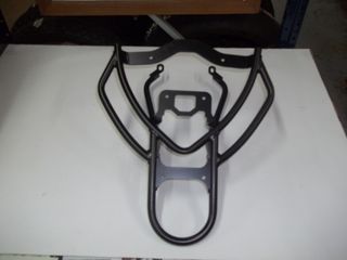 ΣΧΑΡΑ APRILIA SR50 FACTORY 06/07 ΓΝΗΣΙΑ