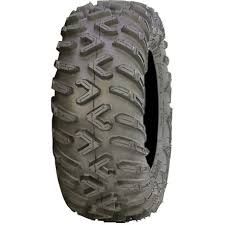 ΛΥΡΗΣ ITP TIRE TERRACROSS R/T XD 26X9-14 6PLY ΑΜΕΡΙΚΗΣ, 560411