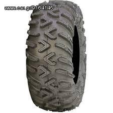 ΛΥΡΗΣ ITP TIRE TERRACROSS R/T XD 26X9-12 6PLY ΑΜΕΡΙΚΗΣ, 560475