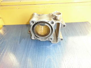 ΚΥΛΙΝΔΡΟΣ HONDA SH 150