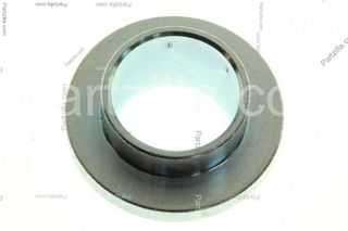 ΑΠΟΣΤΑΤΗΣ ΤΑΜΠΟΥΡΟΥ KLR650.REF-42036-1206