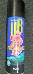 Αρωματικά σπρέι αυτοκινήτου U.R. Air freshener 