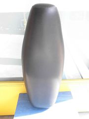 ΣΕΛΑ SUZUKI SHOGUN 110