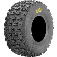 ΛΥΡΗΣ ITP TIRE HOLESHOT XCT 22X11-9 6PLY ΑΜΕΡΙΚΗΣ, 532038