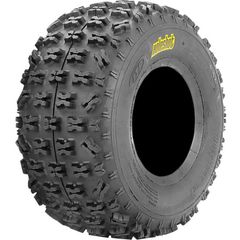 ΛΥΡΗΣ ITP TIRE HOLESHOT XCT 22X11-10 6PLY ΑΜΕΡΙΚΗΣ, 537051