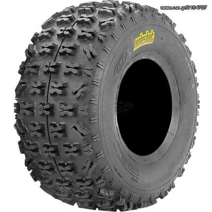 ΛΥΡΗΣ ITP TIRE HOLESHOT XCT 22X11-10 6PLY ΑΜΕΡΙΚΗΣ, 537051